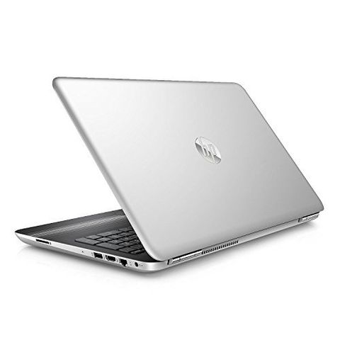 Thu Mua Laptop HP Pavilion 2017 Core i3
