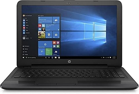 Thu Mua Laptop HP 2016 Core i3