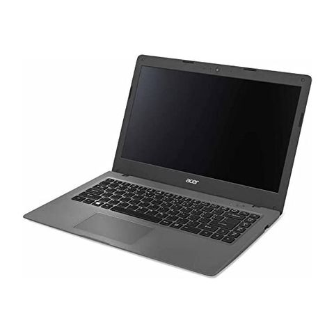Thu Mua Laptop Acer 2016 Core i5
