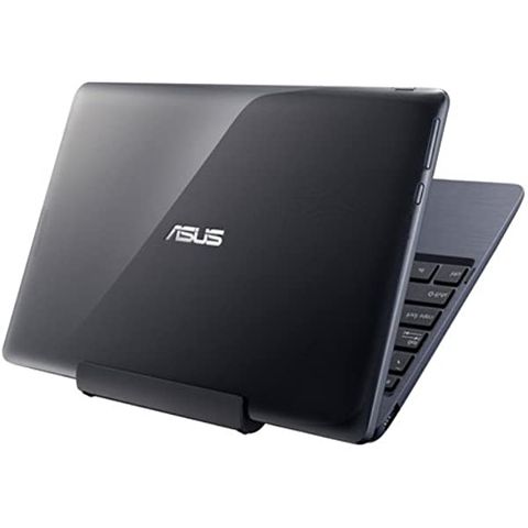 Thu Mua Laptop Asus 2014 Core i5