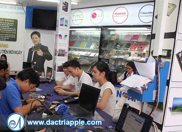 bán iphone 4 cũ giá rẻ