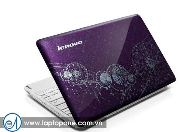 Thay vỏ laptop Lenovo IdeaPad S410P, B490, G480, G410 Thay vỏ laptop Lenovo IdeaPad S410P, B490, G480, G410