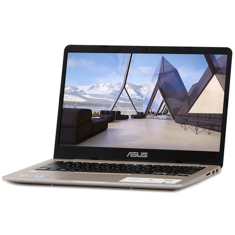 Thu Mua Laptop Asus 2018 Core i3