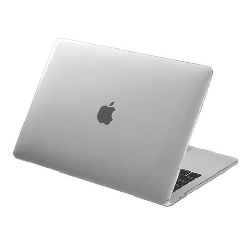 Thu Mua Macbook Pro Retina 2016 15 Inch