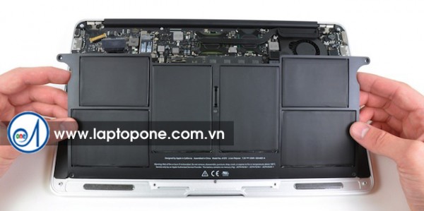 trung tâm sửa chữa laptop giá rẻ quận 10 trung tâm sửa chữa laptop giá rẻ quận 10
