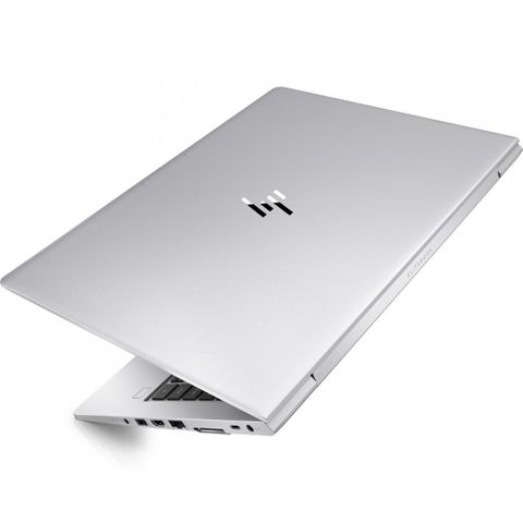Thu Mua Laptop HP Elitebook 2019 Core i5