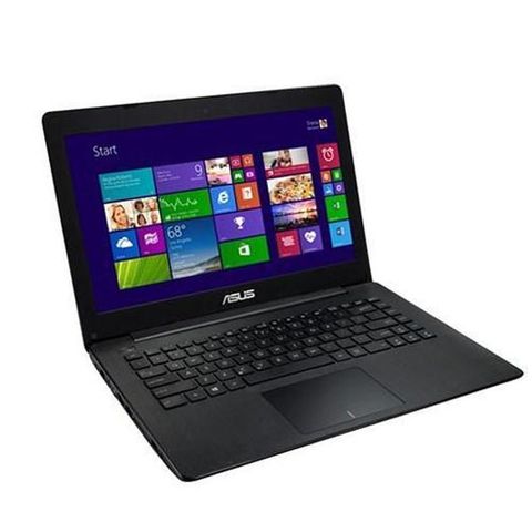 Thu Mua Laptop Asus 2015 Core i5
