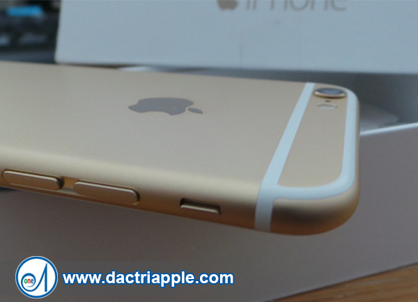 Nơi bán iPhone 6 cũ quận tân bình 