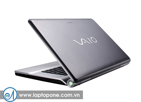 Bán laptop Sony Vaio cũ quận Bình Thạnh