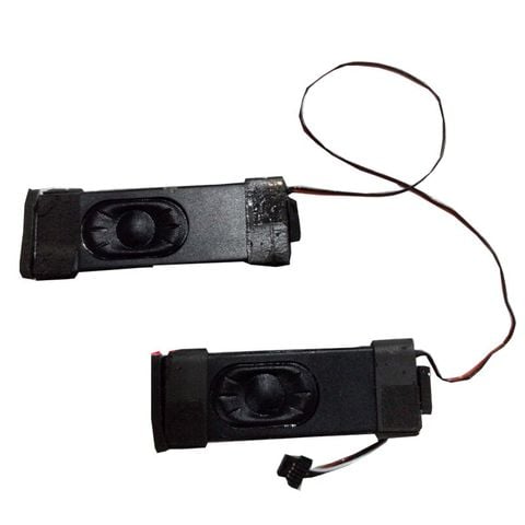 Thay Loa Laptop HP Pavilon 14-ce2035TU