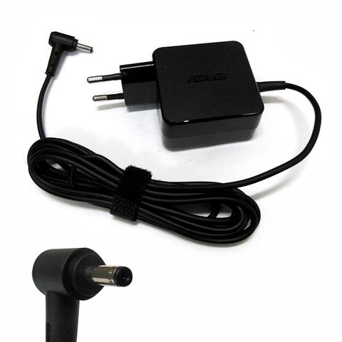 Sạc Laptop Asus 19V-7.7A