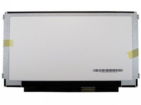 Thay Màn Hình Laptop Lenovo ThinkPad T460S