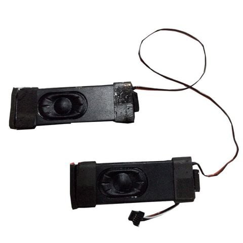 Thay Loa Laptop Dell Precision M4800