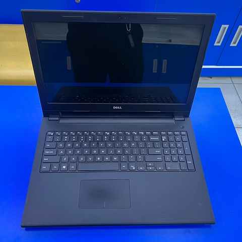 Laptop Dell Inspiron 3452 Cũ giá rẻ đẹp 98% uy tín