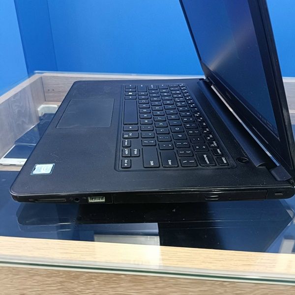 Laptop Dell Inspiron 14 3467 Cũ giá rẻ đẹp 98%