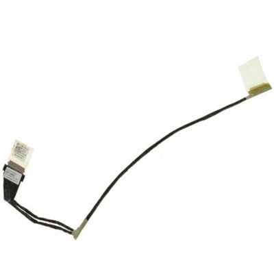 Thay Cáp Màn Hình Laptop Dell Inspiron 14Z 5423