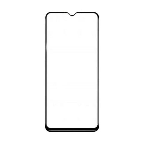 Thay Mặt Kính Vsmart live 4