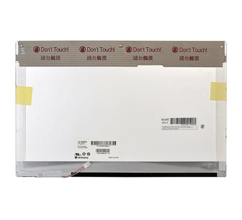 Thay Màn Hình LCD 14.0 Slim 30P FHD