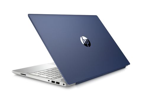 Thu Mua Laptop HP 2019 Core i3