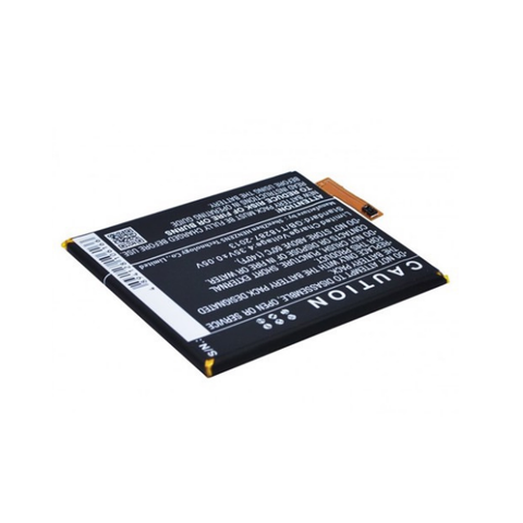 Thay Pin Sony Lip1635Erpcs