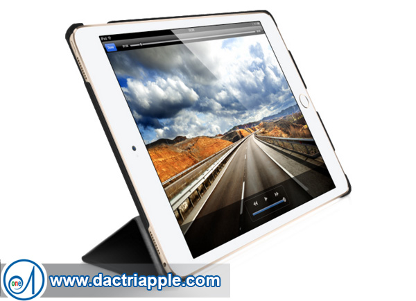 5-ban-ipad-pro-cu-da-qua-su-dung-1