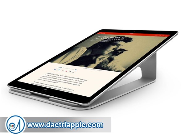 5-ban-ipad-pro-cu-da-qua-su-dung-2