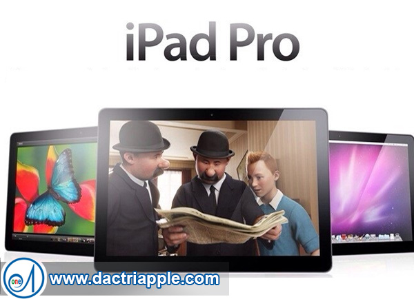 5-ban-ipad-pro-cu-da-qua-su-dung-3