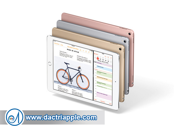 5-ban-ipad-pro-cu-da-qua-su-dung-4
