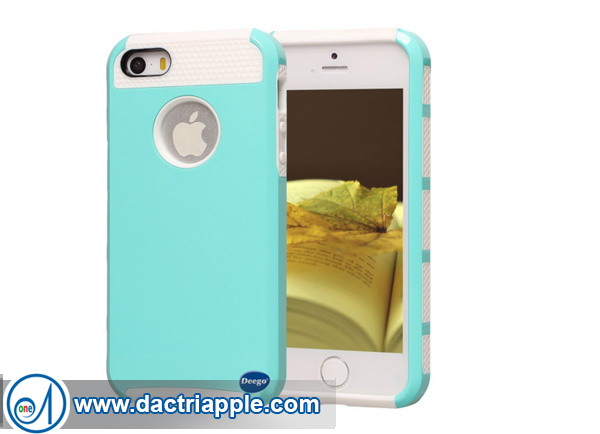 5-ban-iphone-5s-cu-quoc-te-moi-98-1