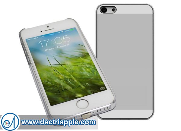 5-ban-iphone-5s-cu-quoc-te-moi-98-2