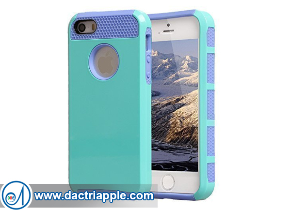 5-ban-iphone-5s-cu-quoc-te-moi-98-3