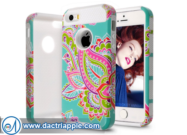 5-ban-iphone-5s-cu-quoc-te-moi-98-4