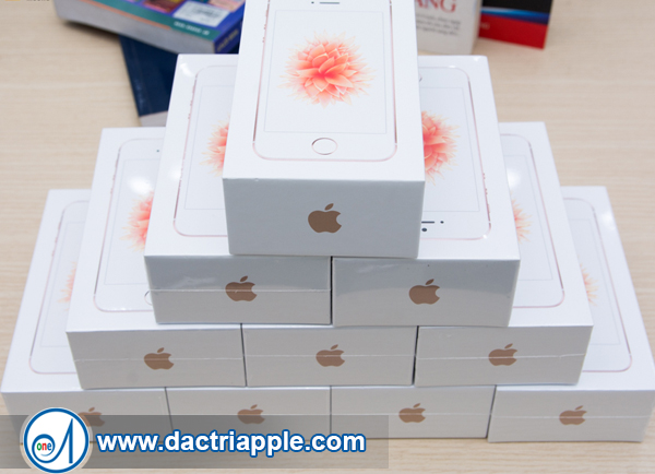 5-ban-iphone-5s-da-qua-su-dung-moi-98-1