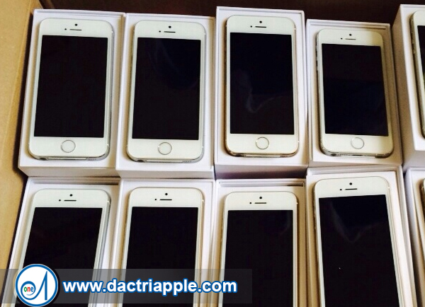 5-ban-iphone-5s-da-qua-su-dung-moi-98-2