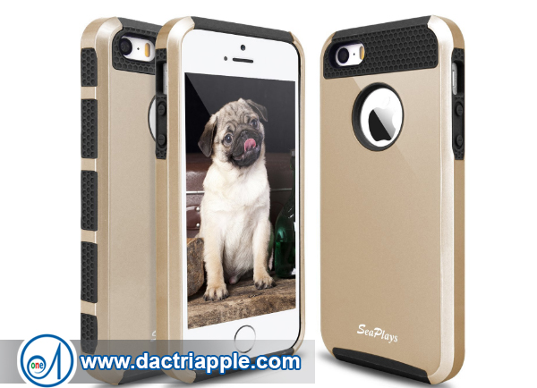 5-ban-iphone-5s-da-qua-su-dung-moi-98-3