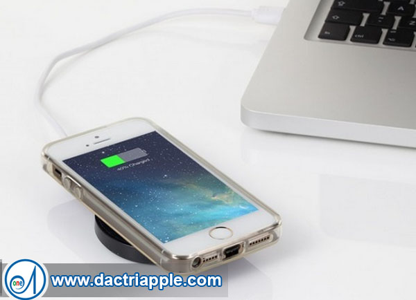 5-ban-iphone-5s-da-qua-su-dung-moi-98-4