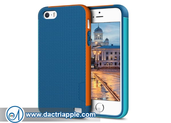 5-ban-iphone-5s-moi-98-gia-re-2