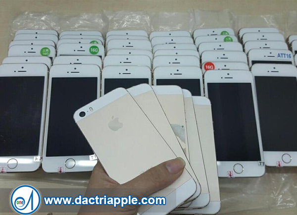 5-ban-iphone-5s-moi-98-gia-re-3