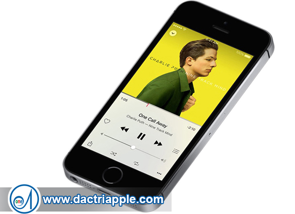 5-ban-iphone-5s-moi-98-gia-re-4