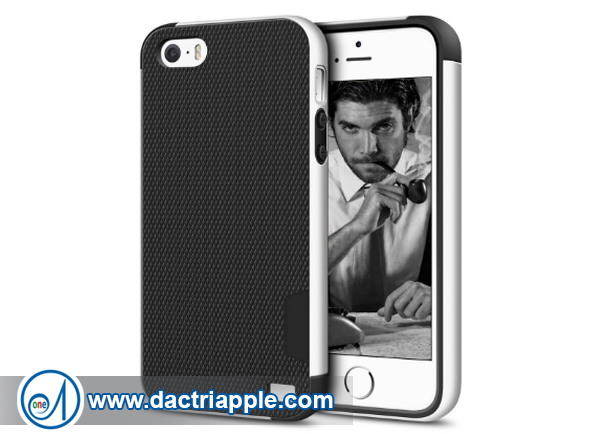 5-ban-iphone-5s-quoc-te-1