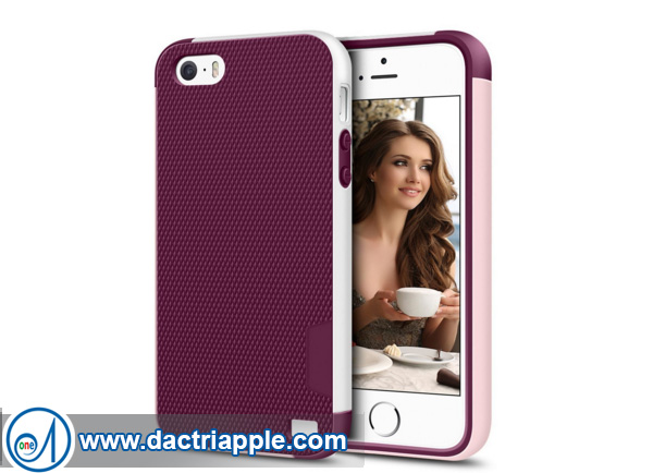 5-ban-iphone-5s-quoc-te-2