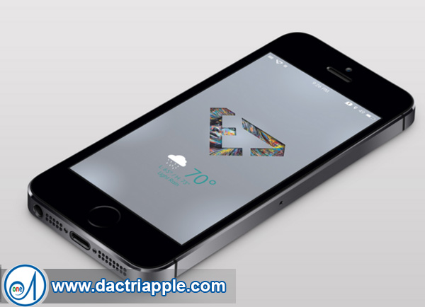 5-ban-iphone-5s-quoc-te-3