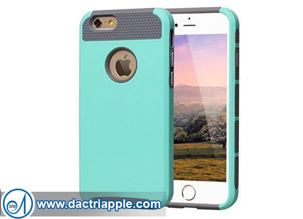 5-ban-iphone-5s-quoc-te-4