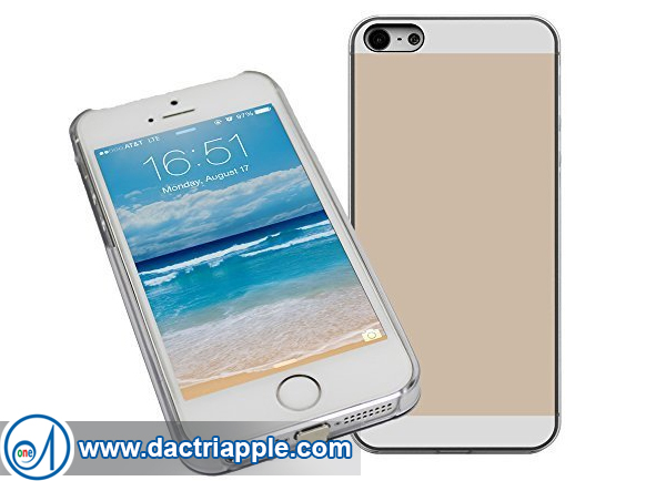 5-ban-iphone-5s-tai-tphcm-gia-re-1