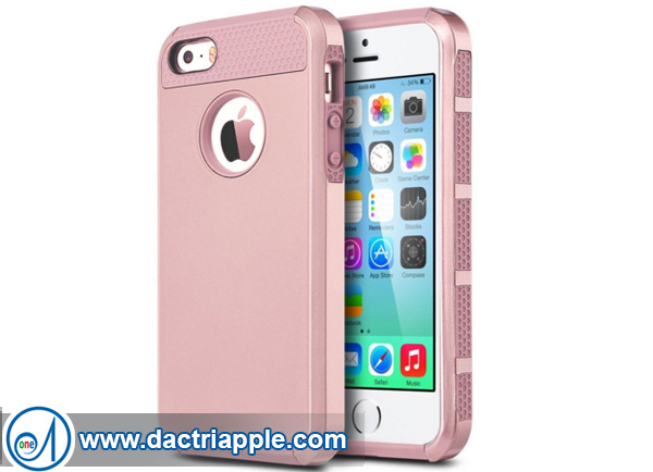 5-ban-iphone-5s-tai-tphcm-gia-re-2