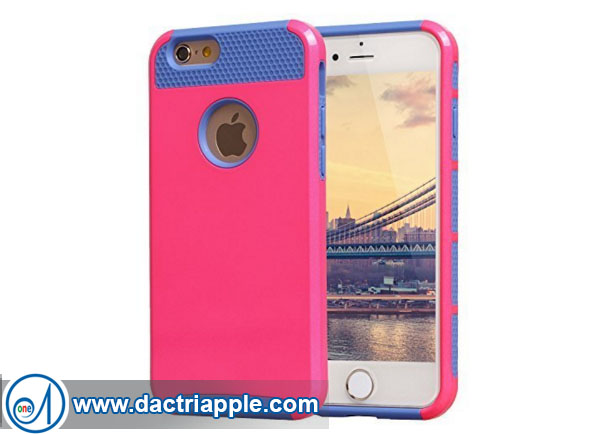 5-ban-iphone-5s-tai-tphcm-gia-re-3