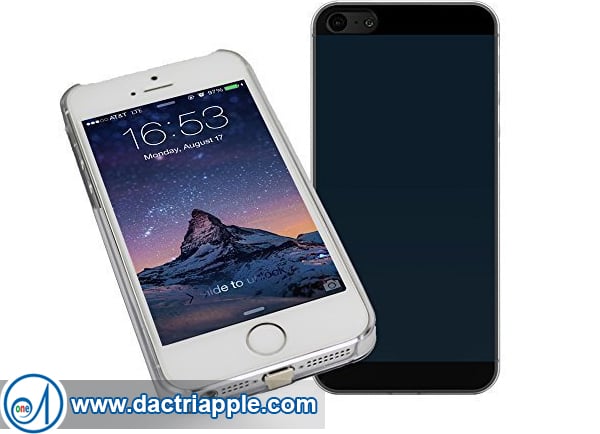 5-ban-iphone-5s-tai-tphcm-gia-re-4