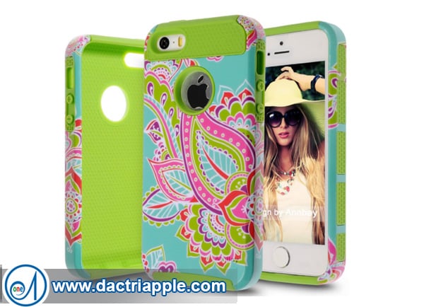 5-ban-iphone-5s-uy-tin-gia-re-2