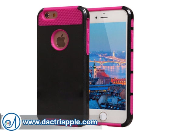 5-ban-iphone-5s-uy-tin-gia-re-3