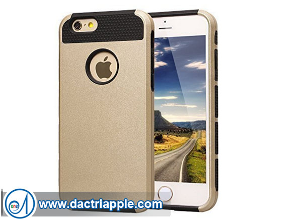 5-ban-iphone-5s-uy-tin-gia-re-4